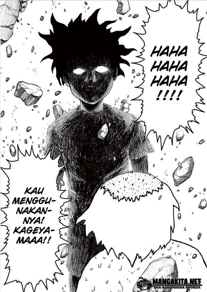 Chapter 18 - halaman 10
