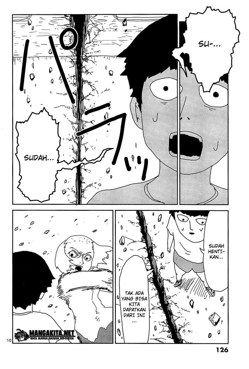 Chapter 16 - halaman 11