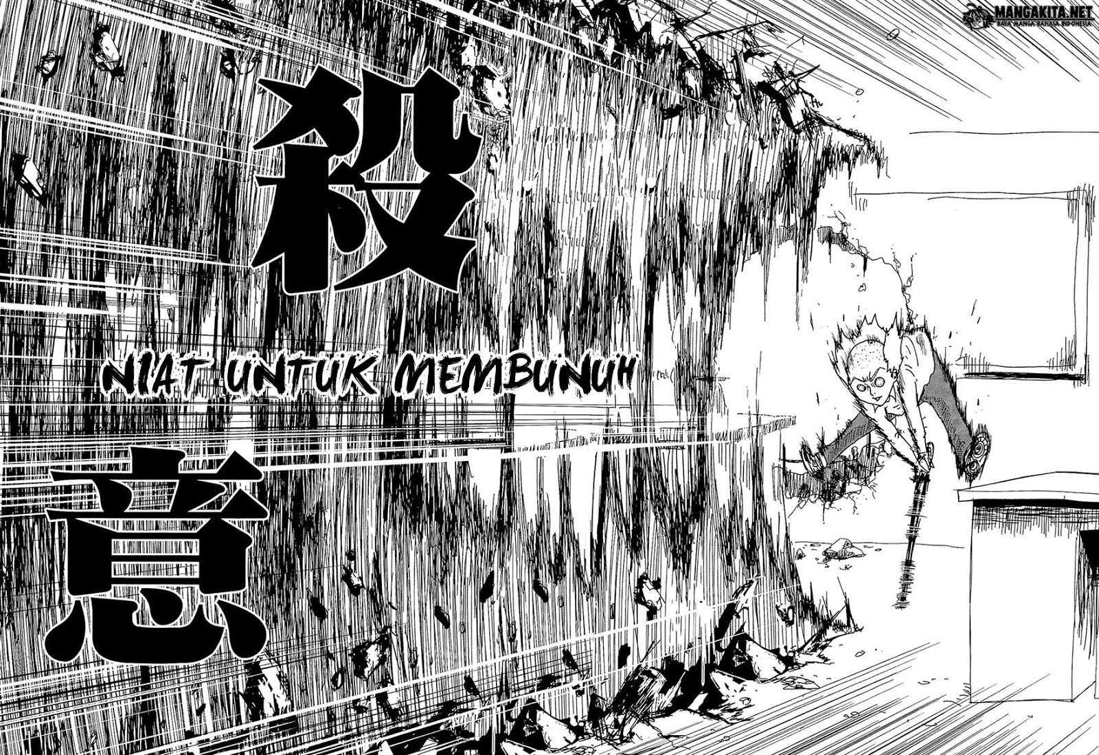 Chapter 16 - halaman 10
