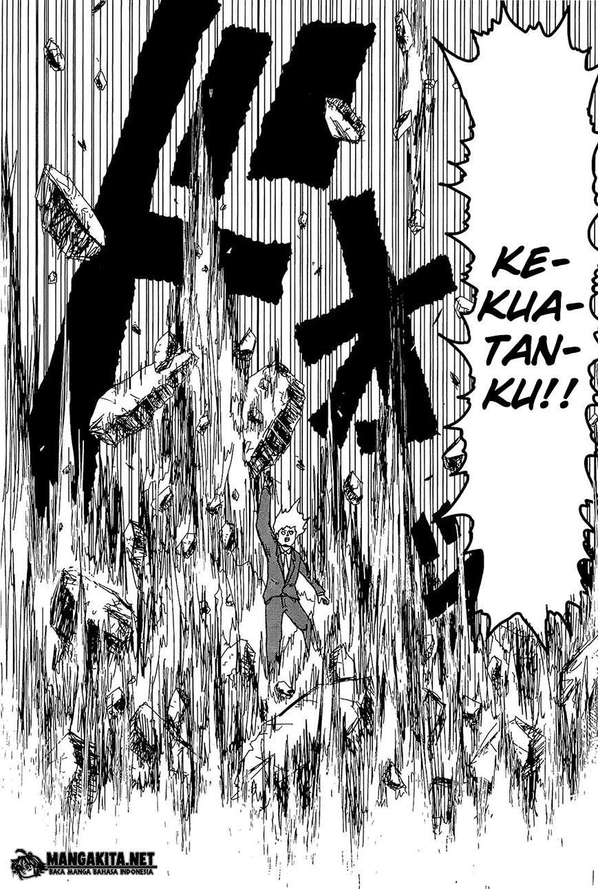 Chapter 15 - halaman 11