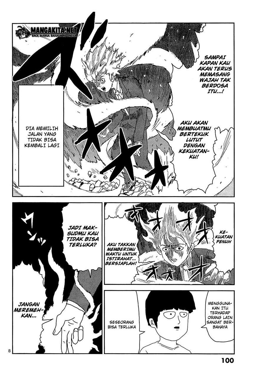 Chapter 15 - halaman 10