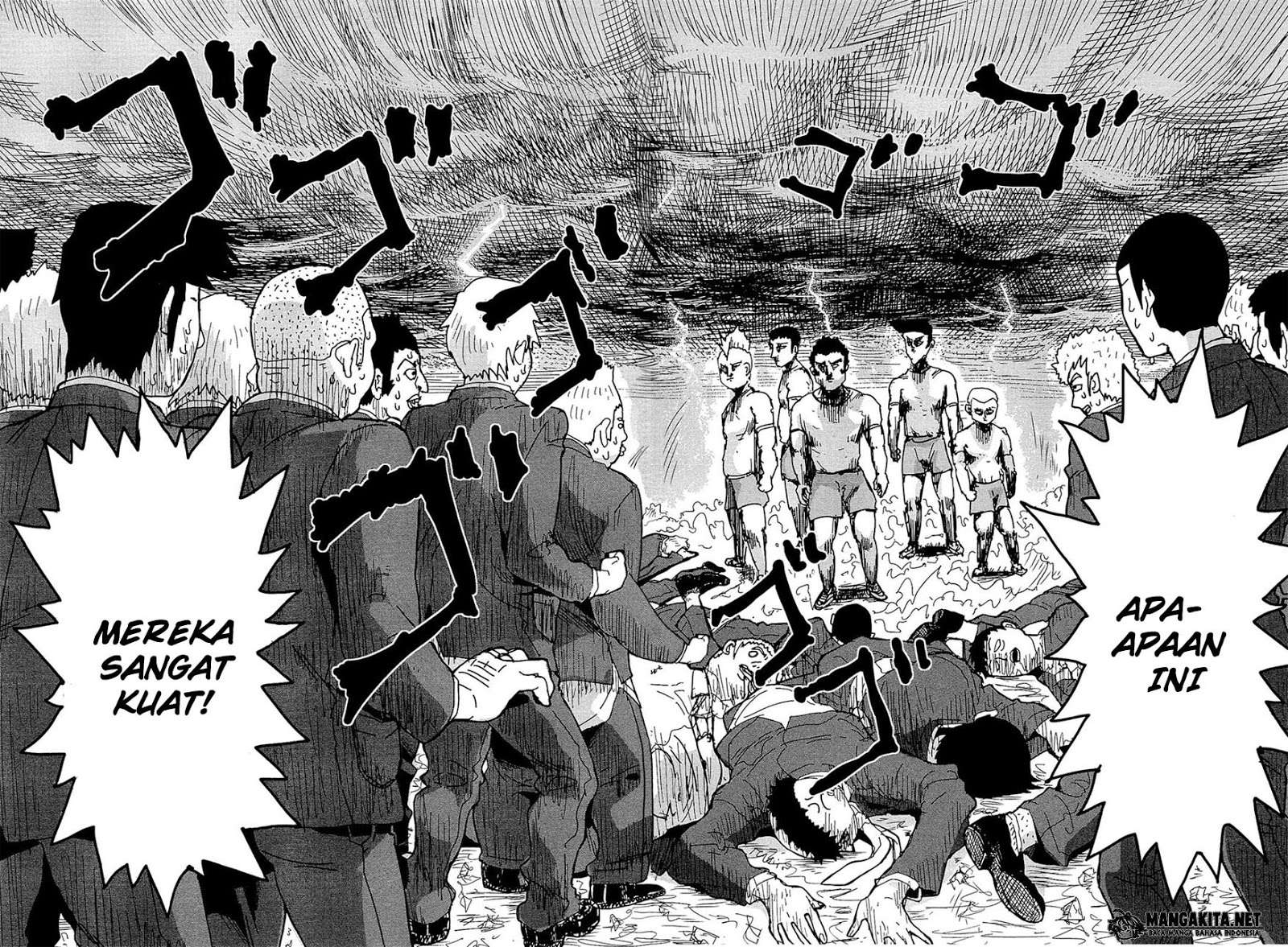 Chapter 12 - halaman 10