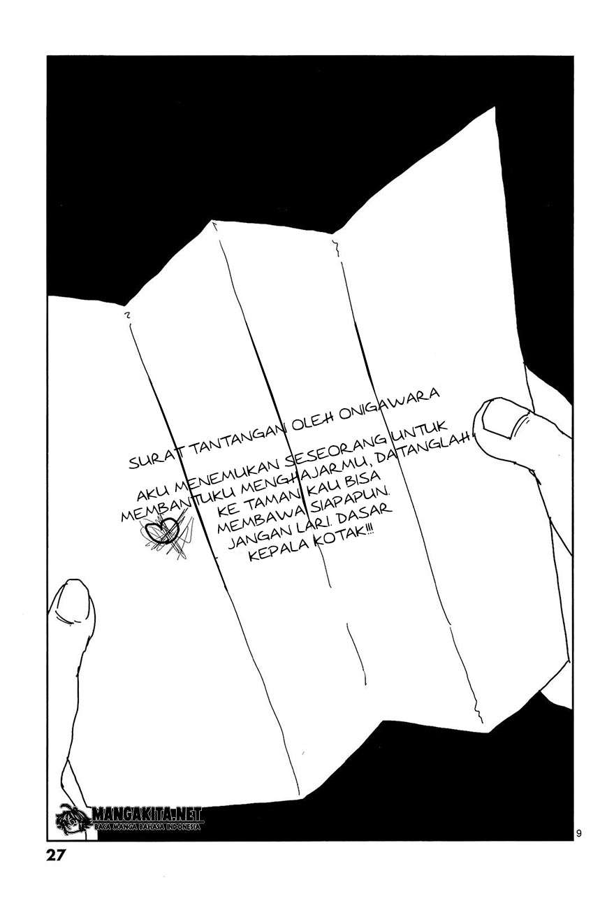 Chapter 11 - halaman 11