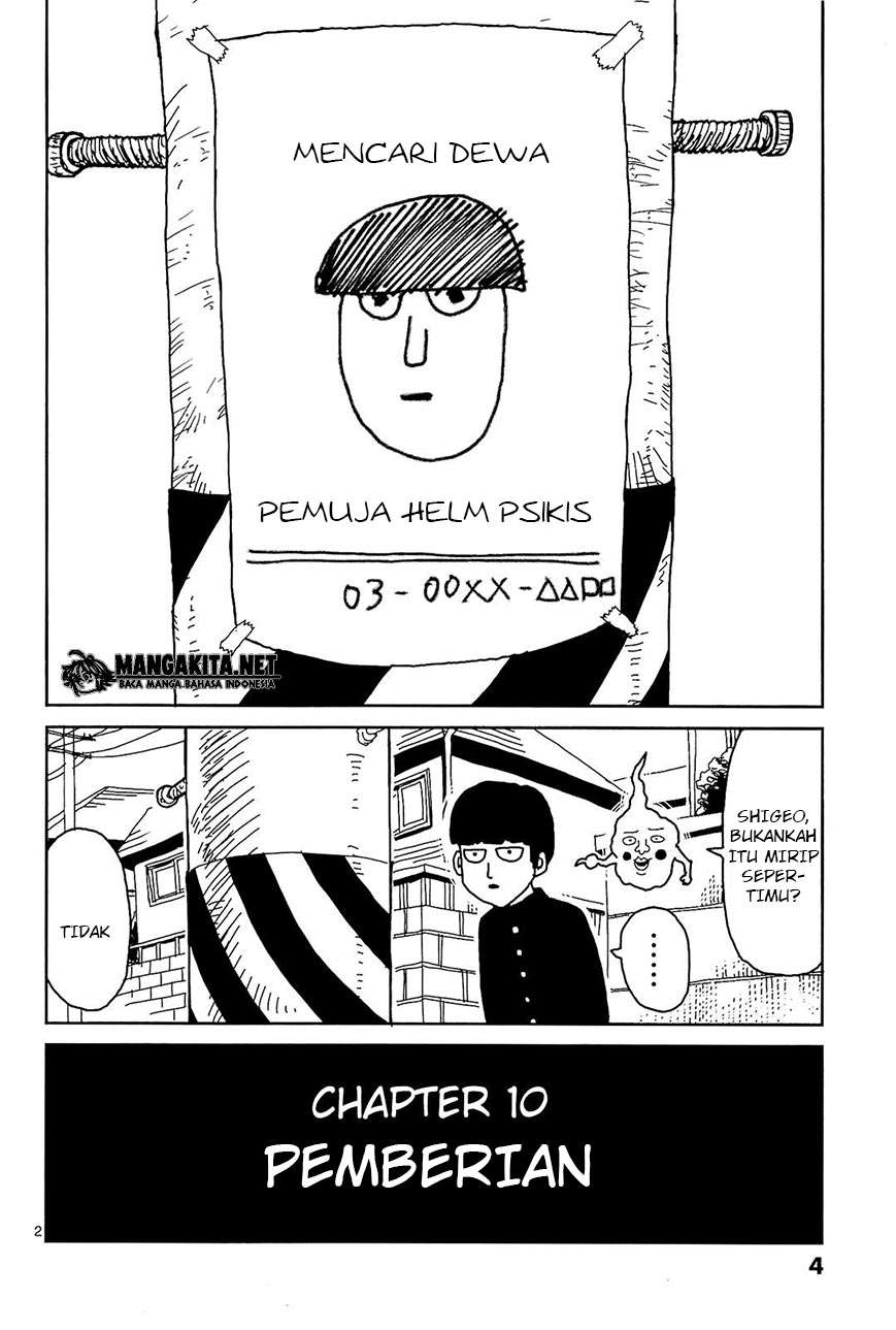 Chapter 10 - halaman 11