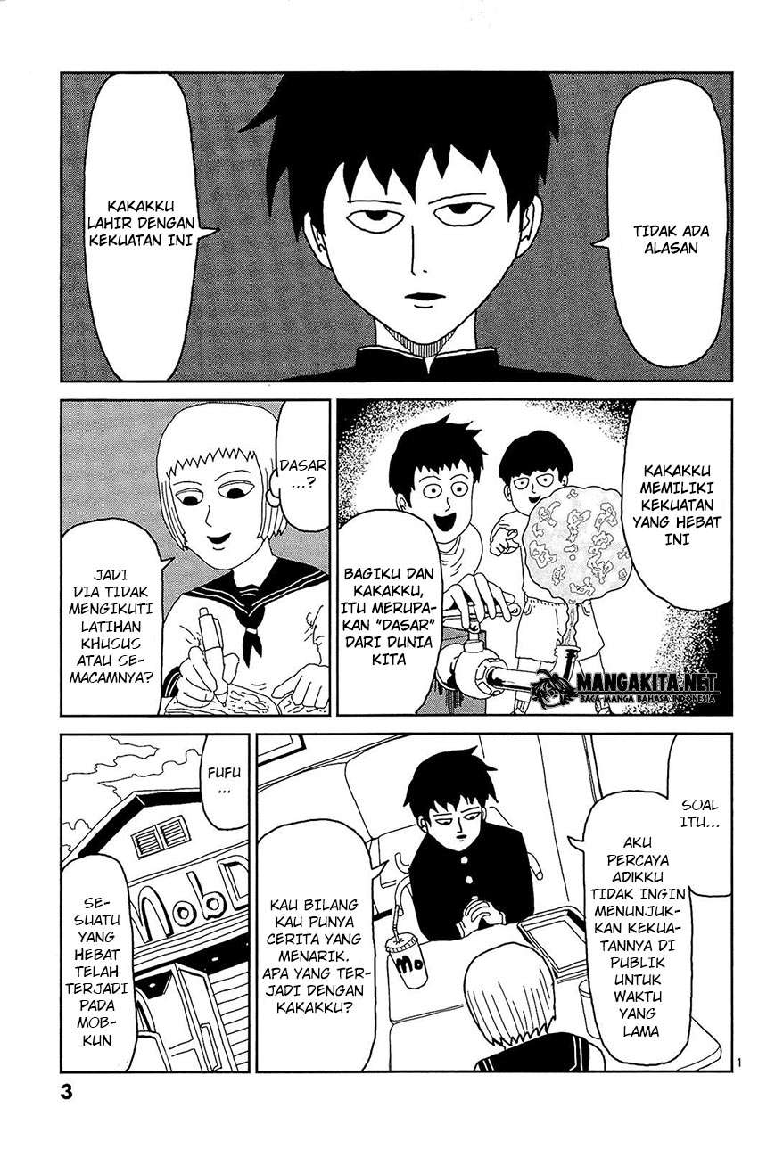 Chapter 10 - halaman 10