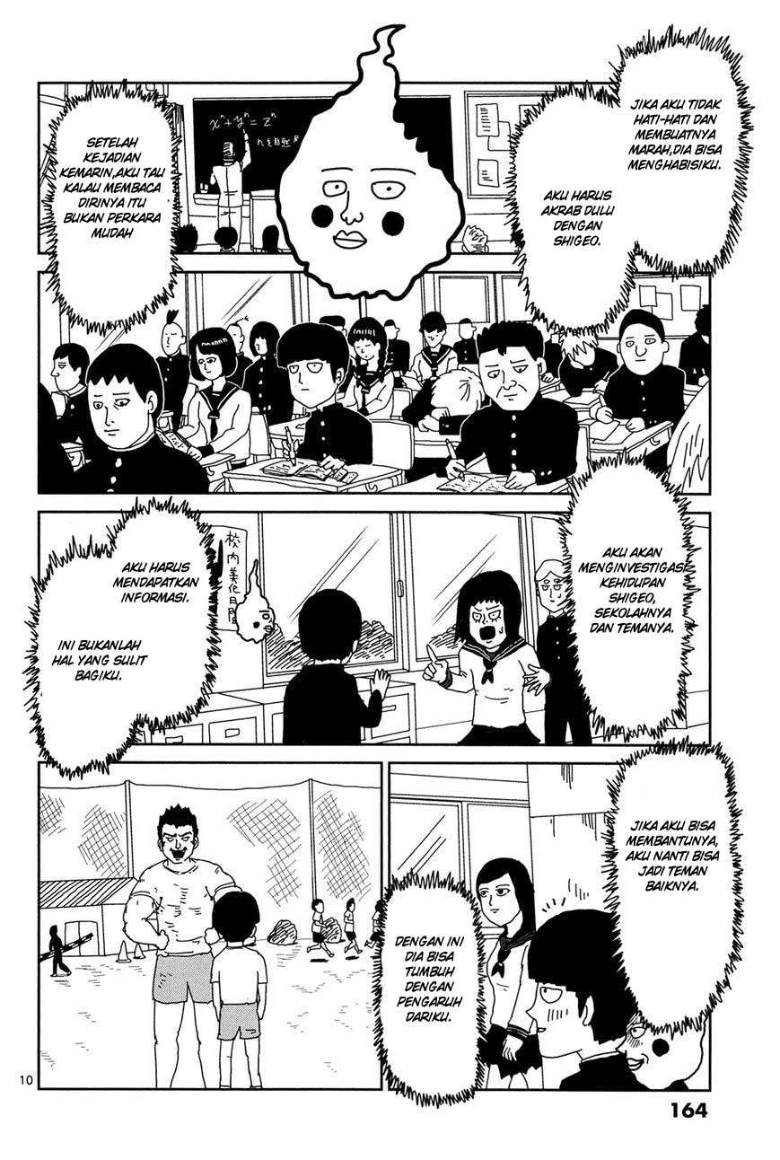 Chapter 9 - halaman 11