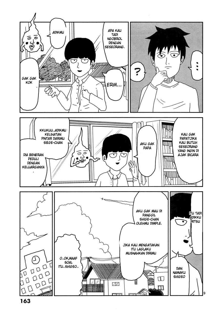 Chapter 9 - halaman 10