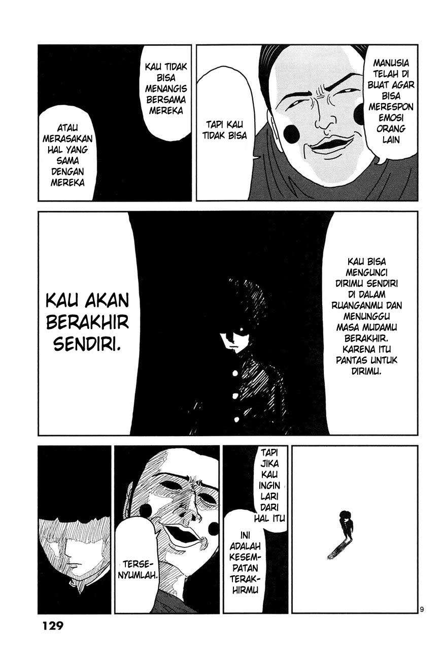 Chapter 8 - halaman 11