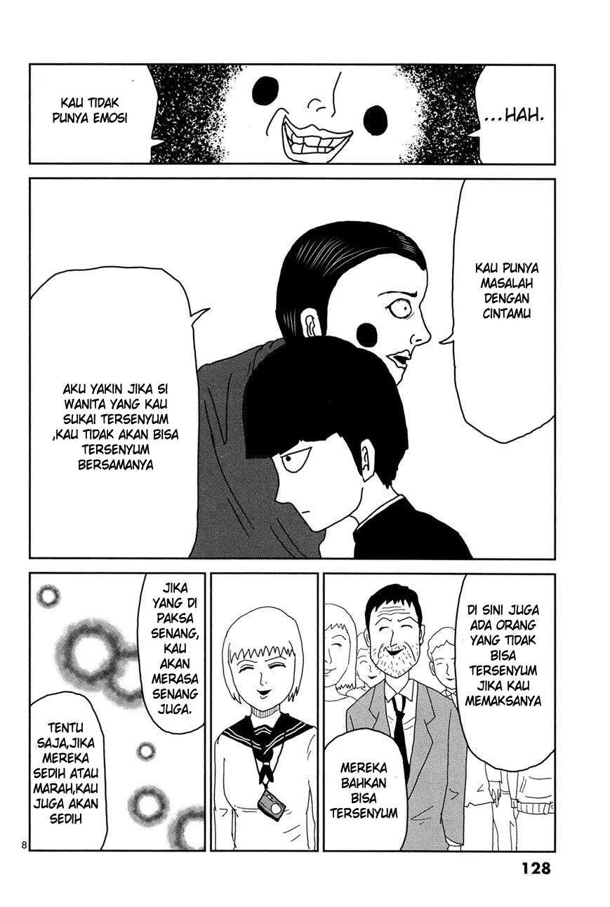 Chapter 8 - halaman 10
