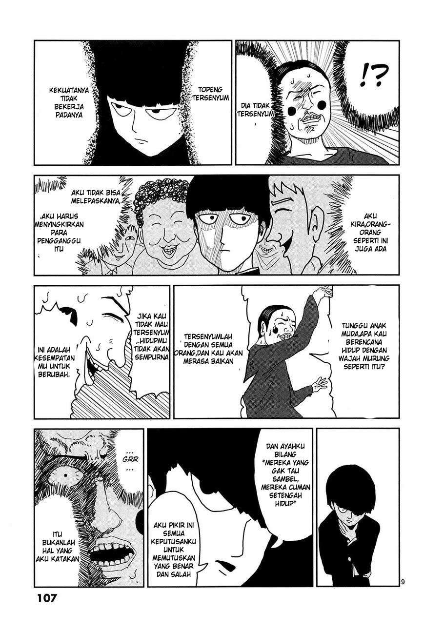 Chapter 7 - halaman 11