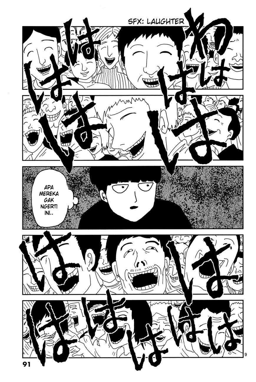 Chapter 6 - halaman 11