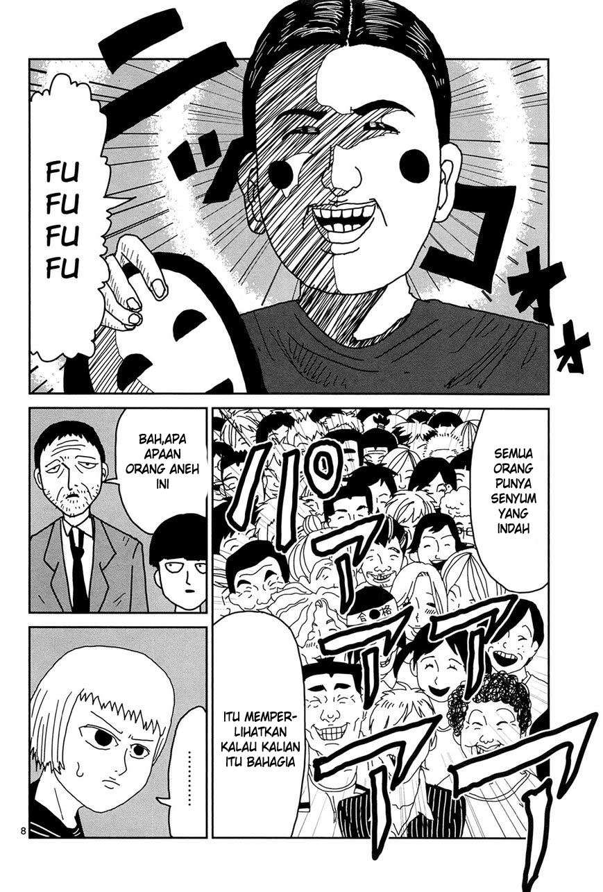 Chapter 6 - halaman 10