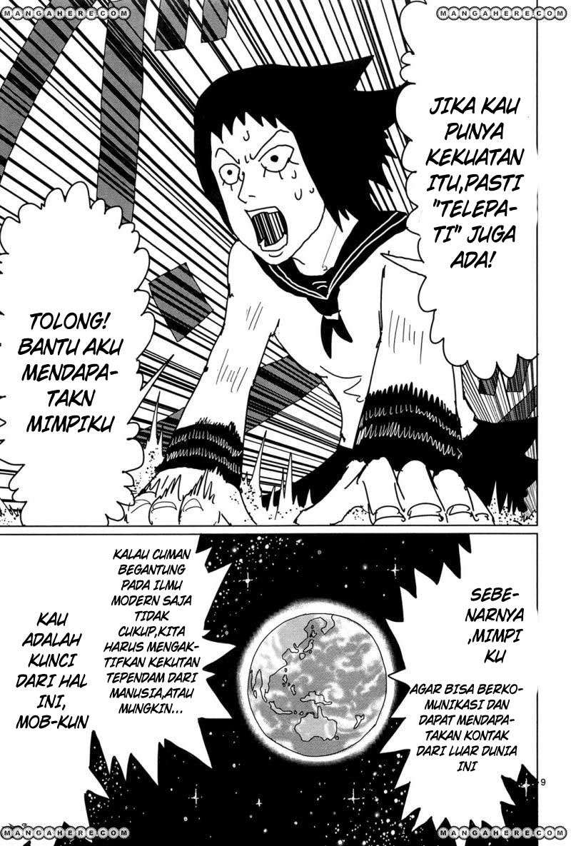 Chapter 5 - halaman 11