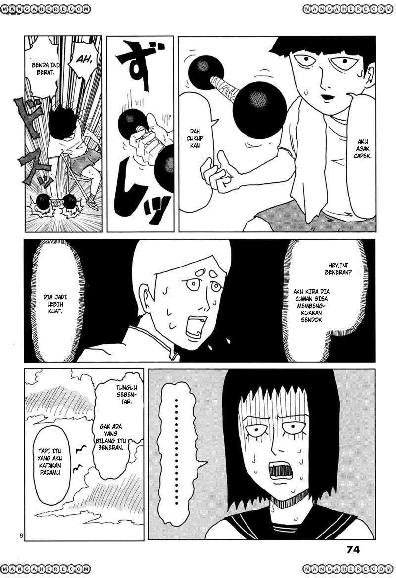 Chapter 5 - halaman 10