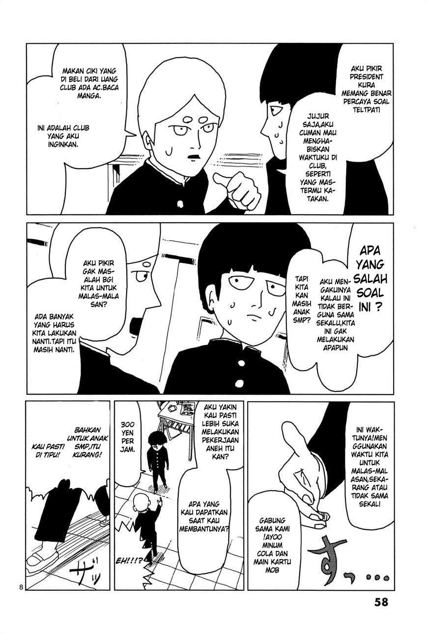 Chapter 4 - halaman 10