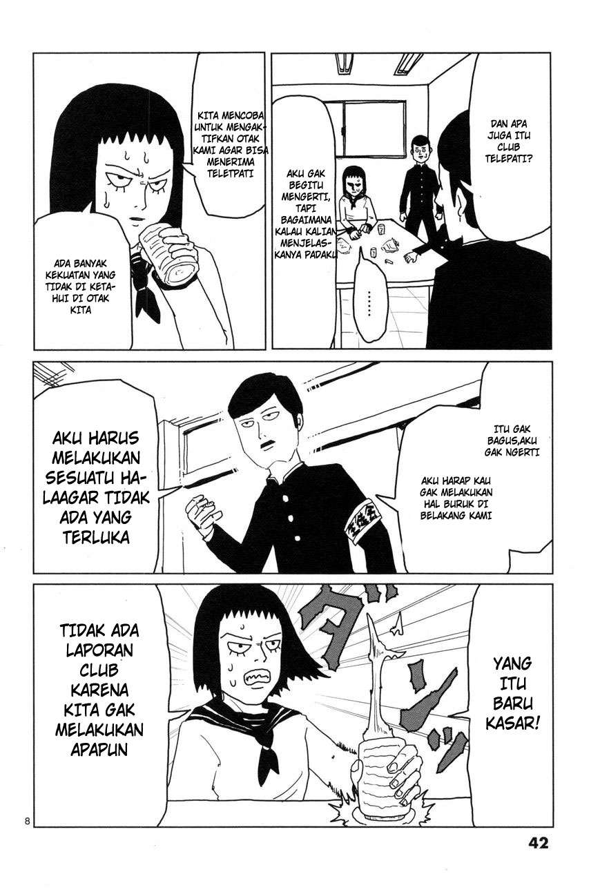 Chapter 3 - halaman 10