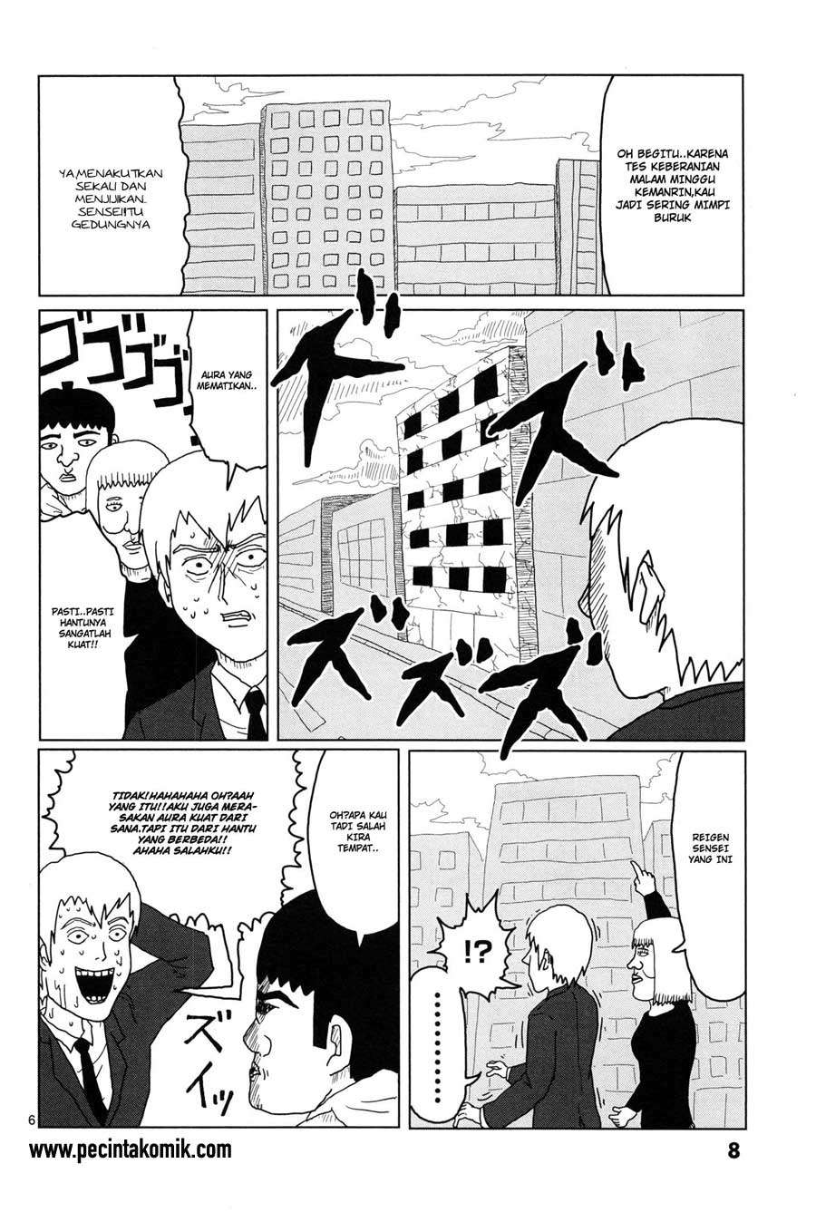 Chapter 1 - halaman 11