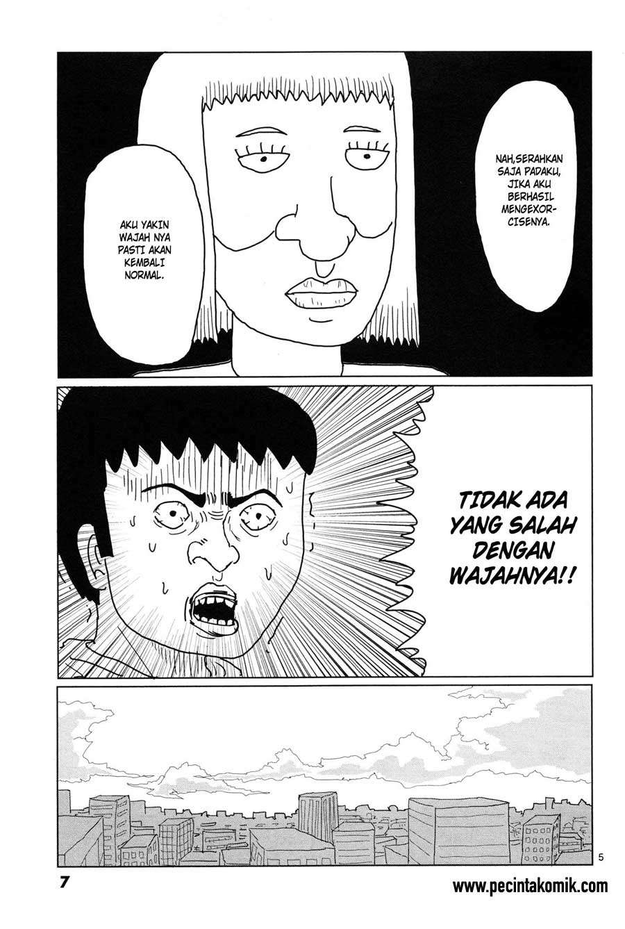 Chapter 1 - halaman 10