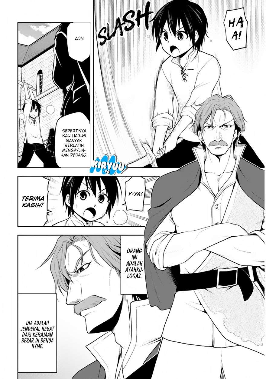 Chapter 1 - halaman 11