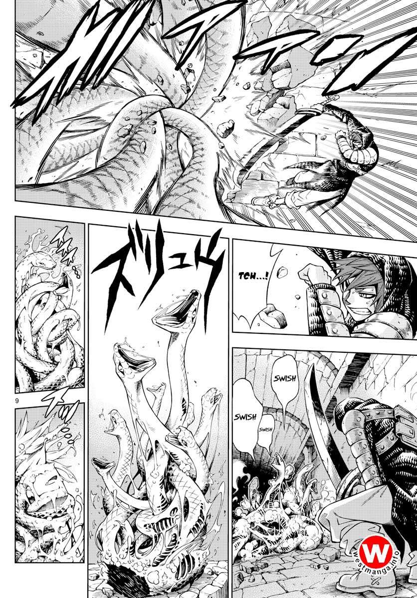 Chapter 48 - halaman 11