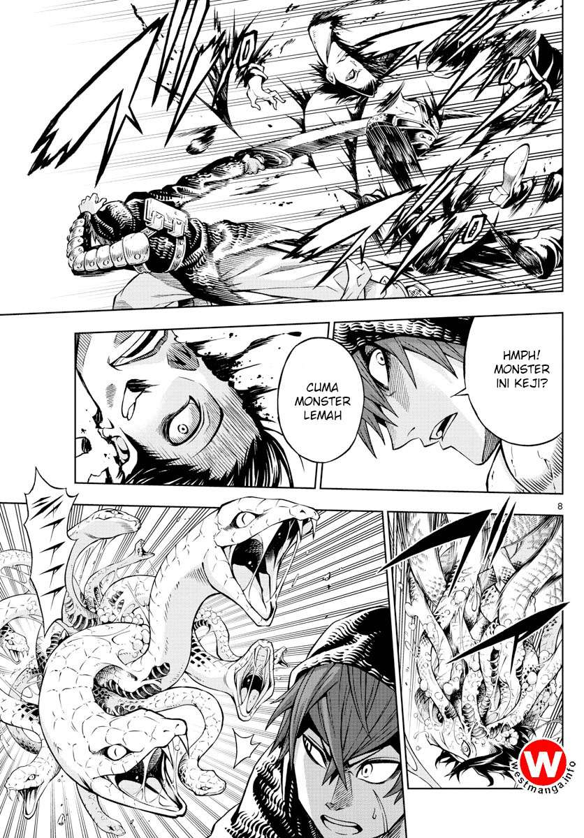 Chapter 48 - halaman 10