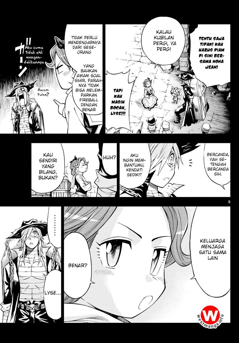 Chapter 47 - halaman 11