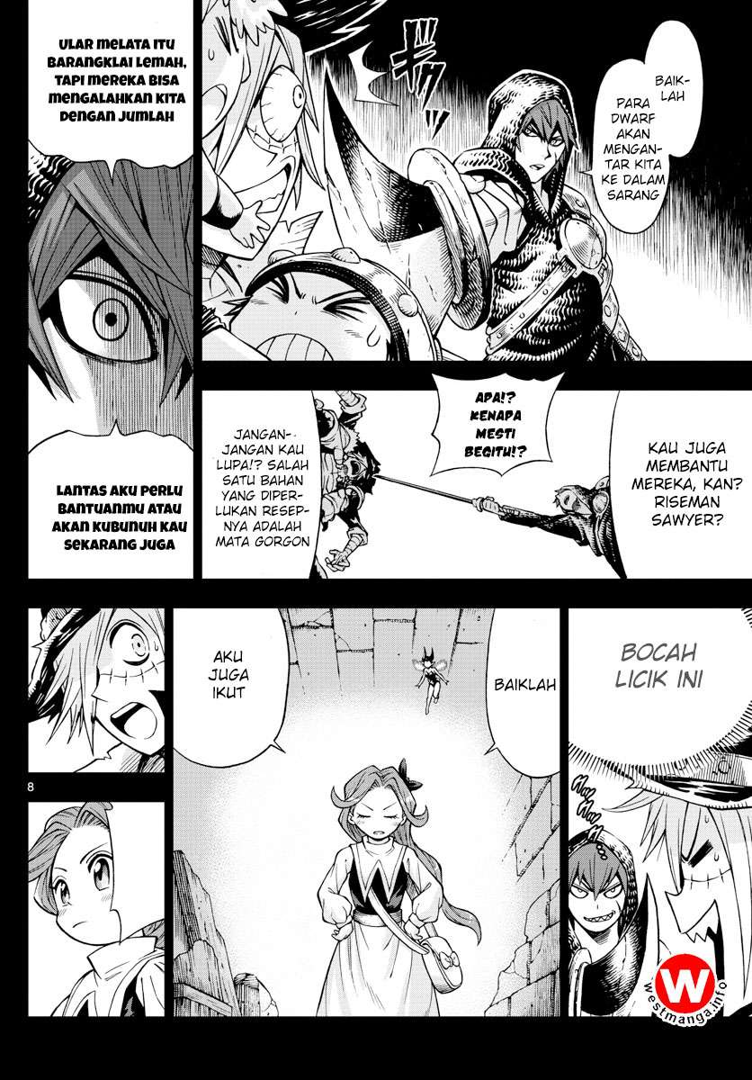 Chapter 47 - halaman 10