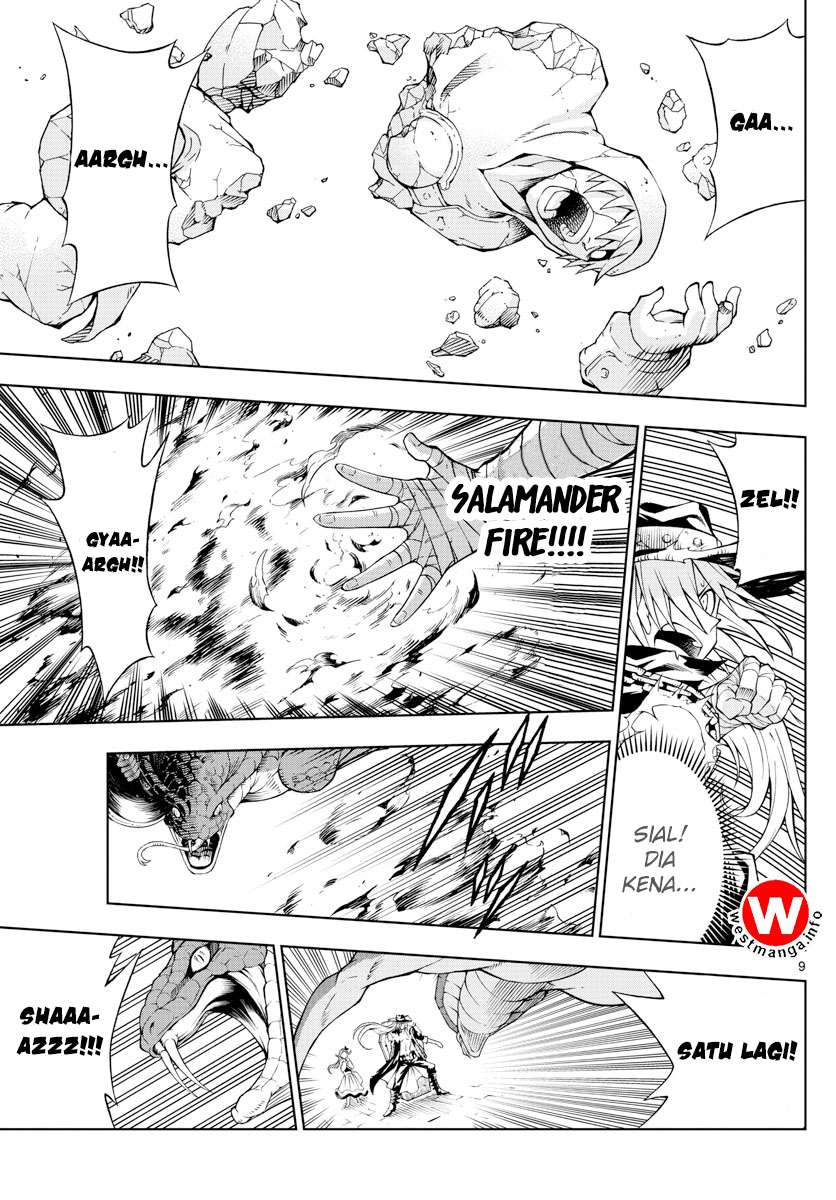 Chapter 46 - halaman 11