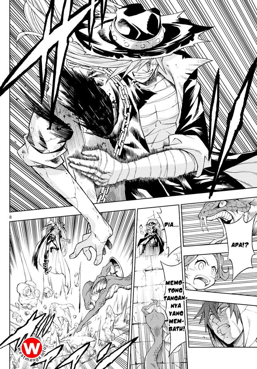 Chapter 46 - halaman 10