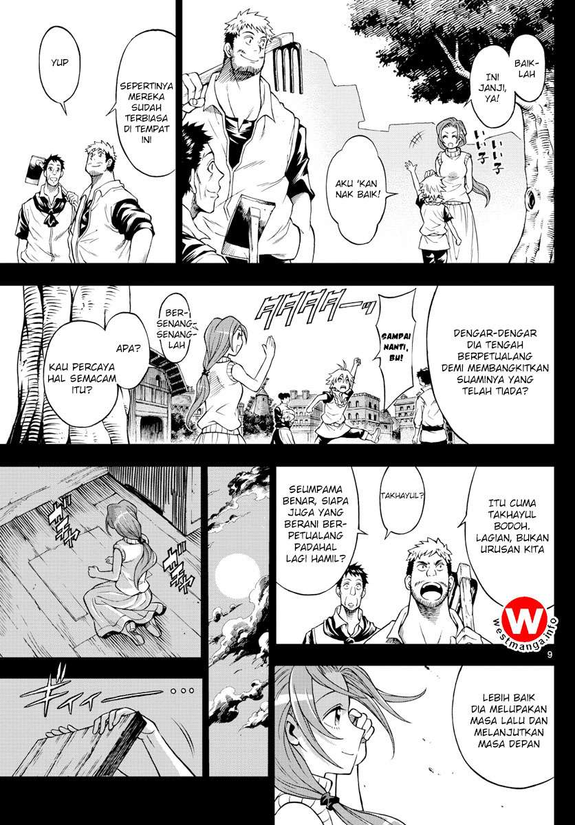 Chapter 44 - halaman 11