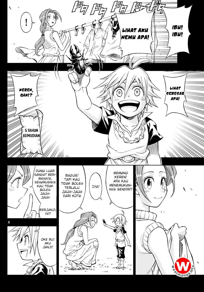 Chapter 44 - halaman 10