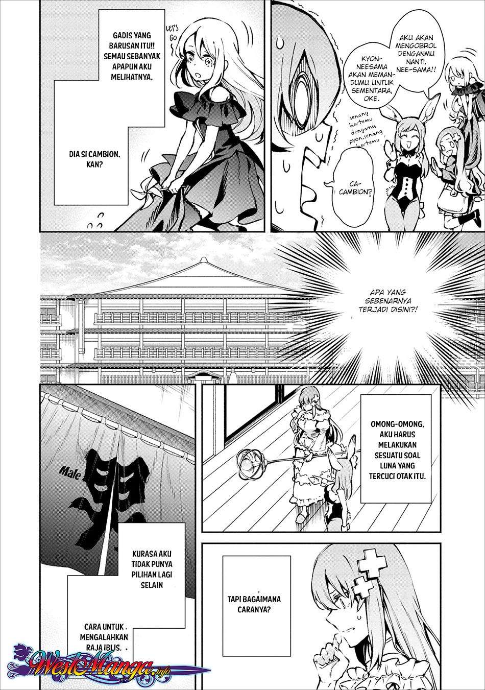 Chapter 16 - halaman 11