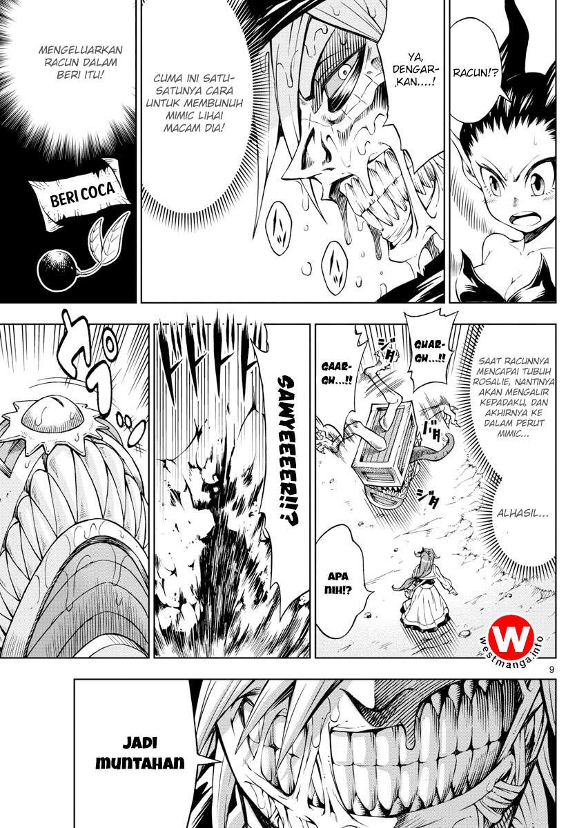 Chapter 43 - halaman 11