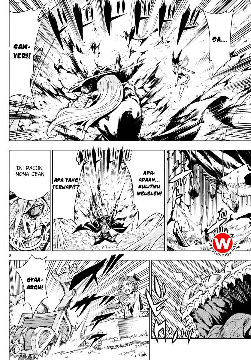 Chapter 43 - halaman 10