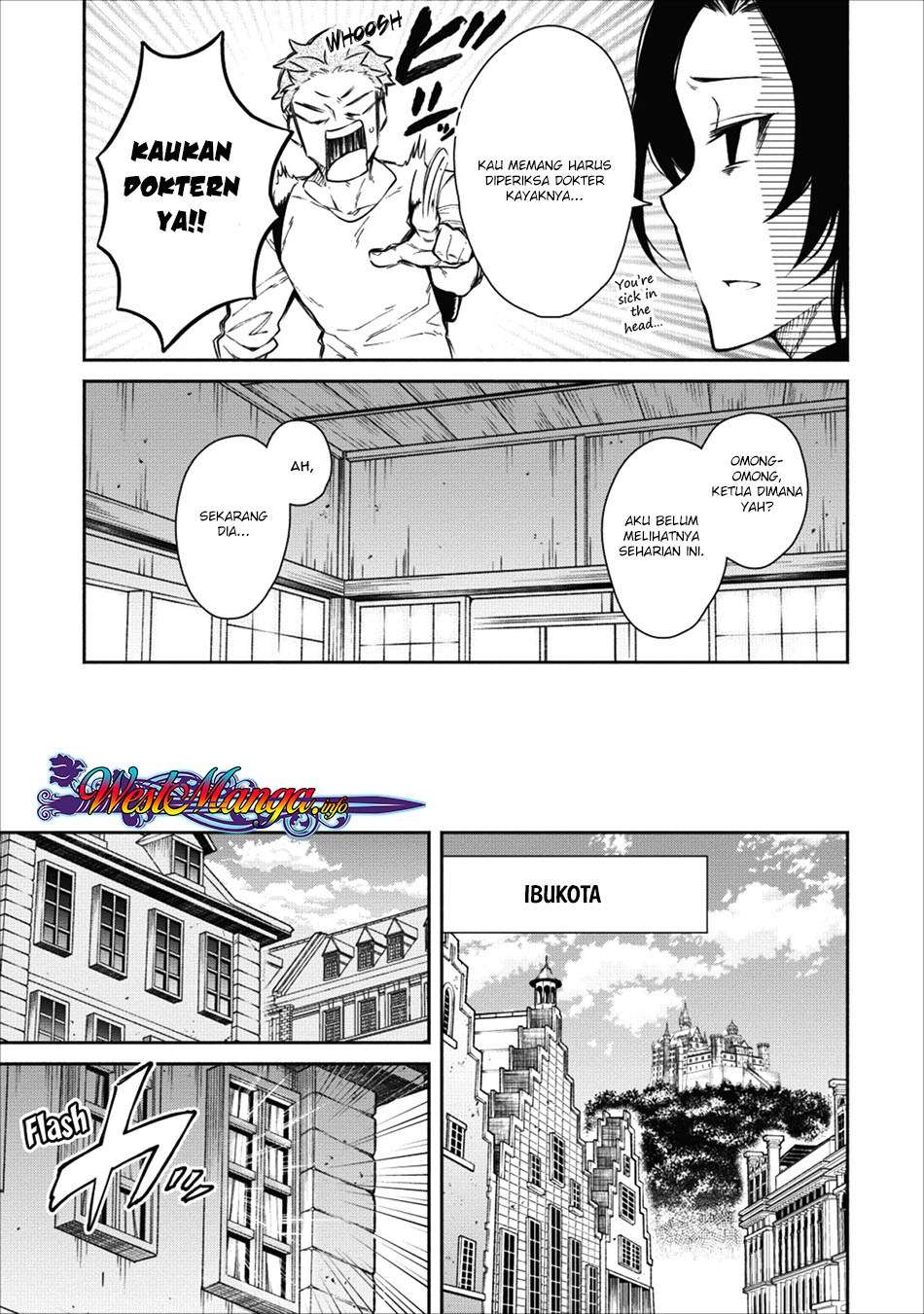 Chapter 15 - halaman 11