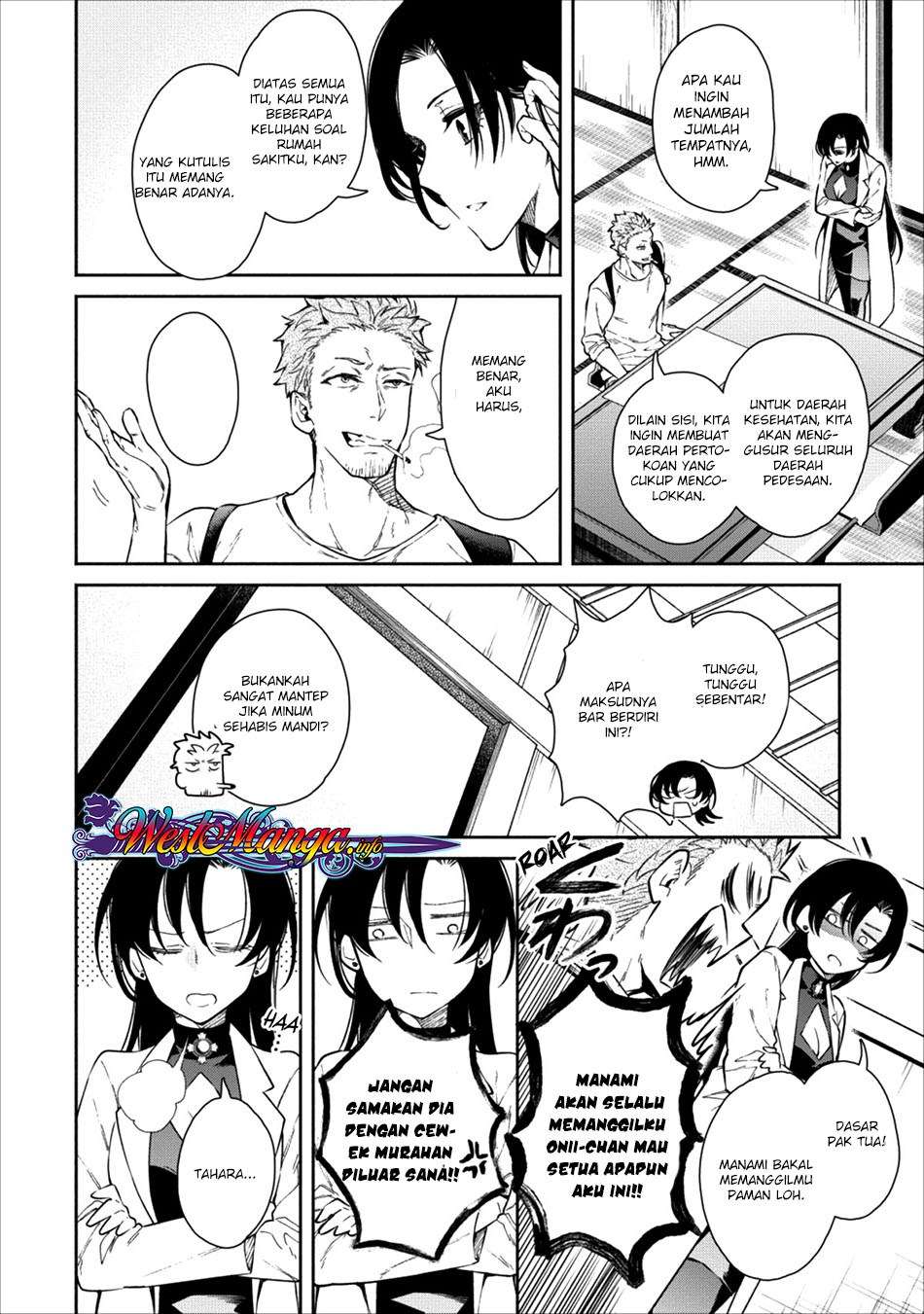 Chapter 15 - halaman 10