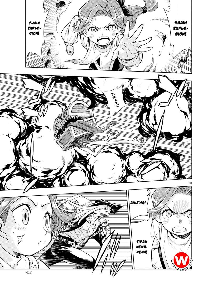 Chapter 42 - halaman 11