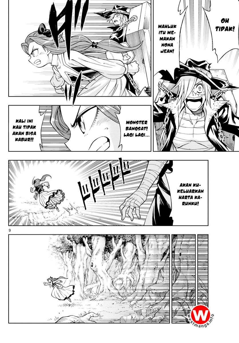 Chapter 42 - halaman 10