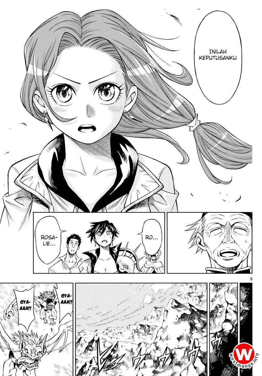 Chapter 41 - halaman 11