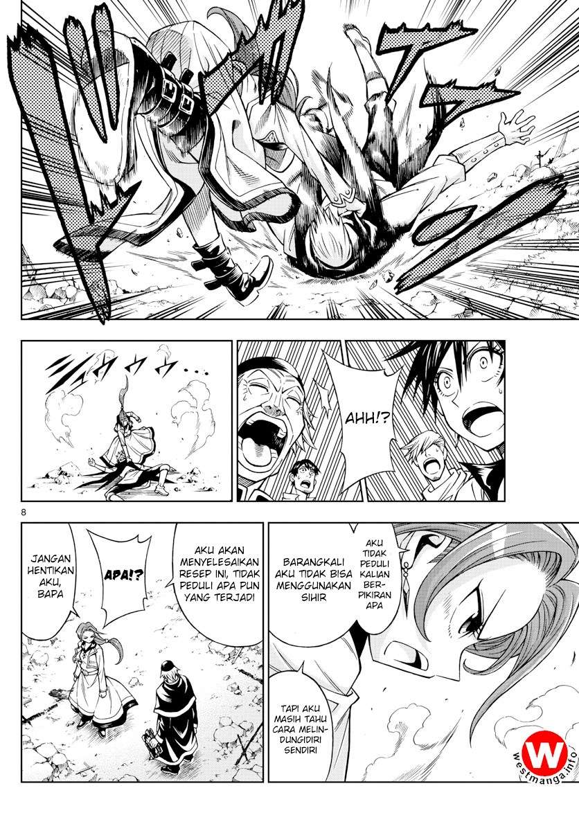 Chapter 41 - halaman 10