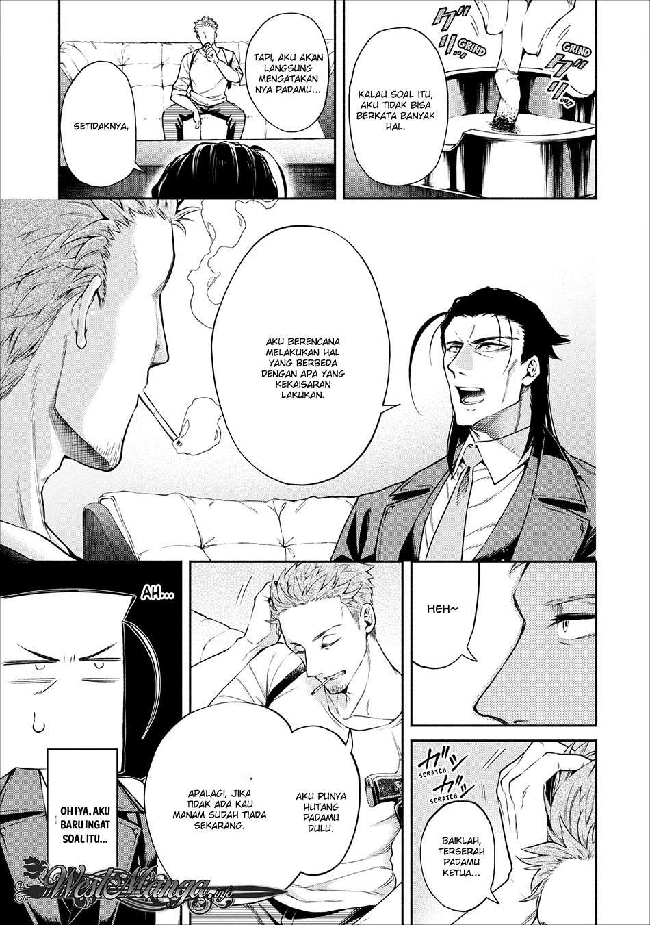 Chapter 13 - halaman 11