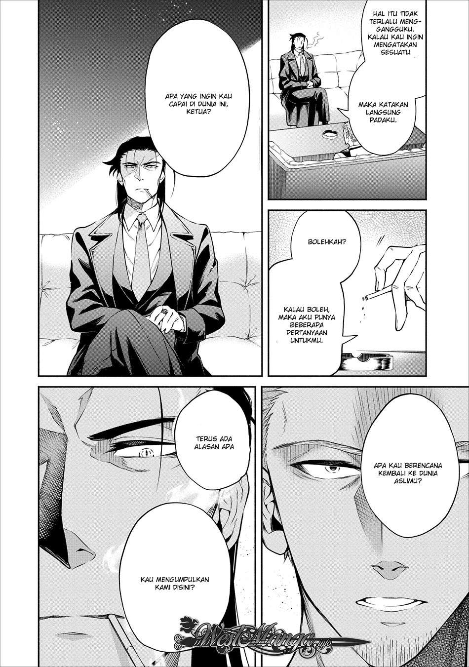 Chapter 13 - halaman 10