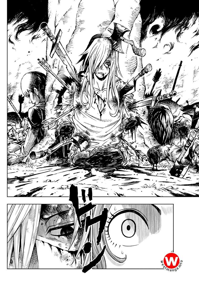 Chapter 40 - halaman 10