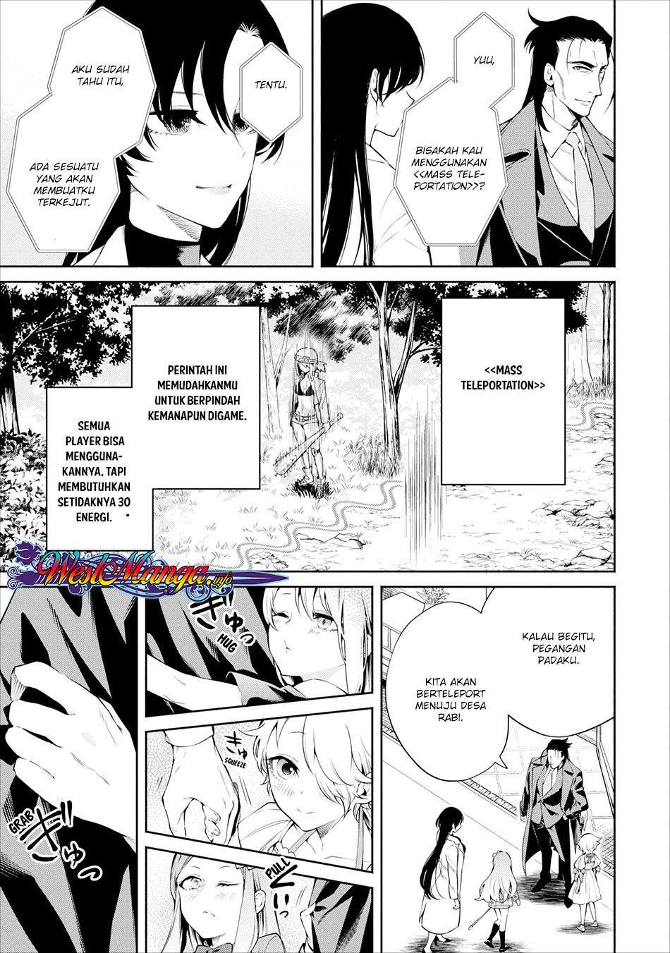 Chapter 12 - halaman 11