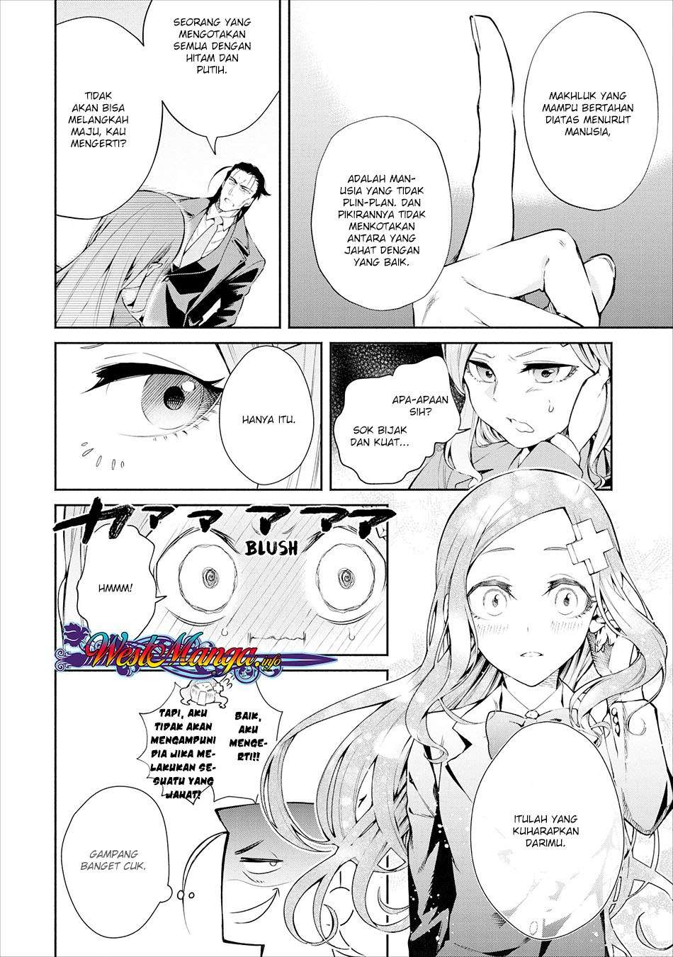 Chapter 12 - halaman 10