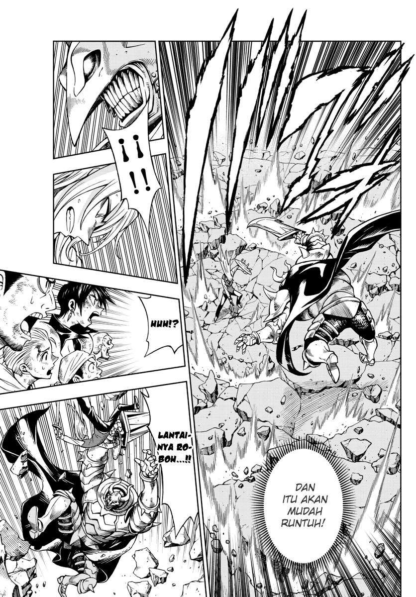 Chapter 39 - halaman 11