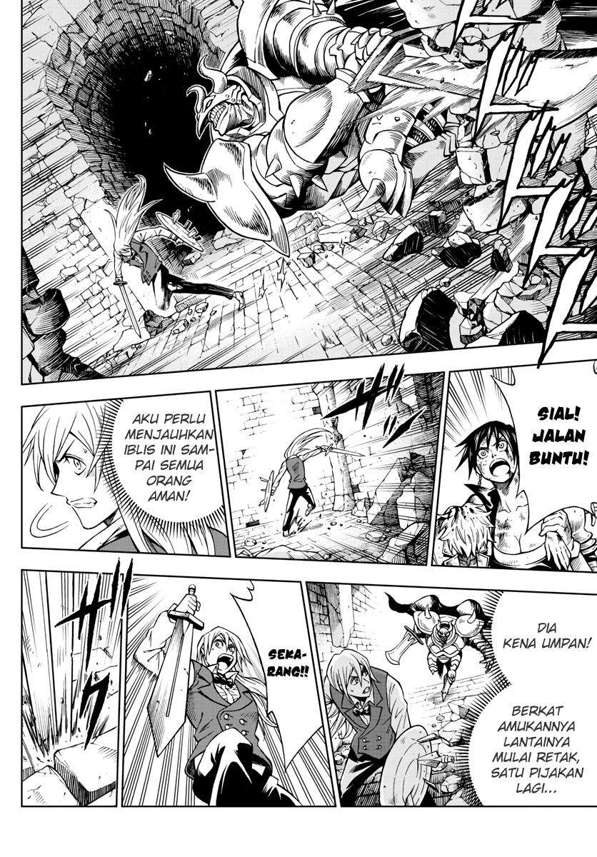 Chapter 39 - halaman 10