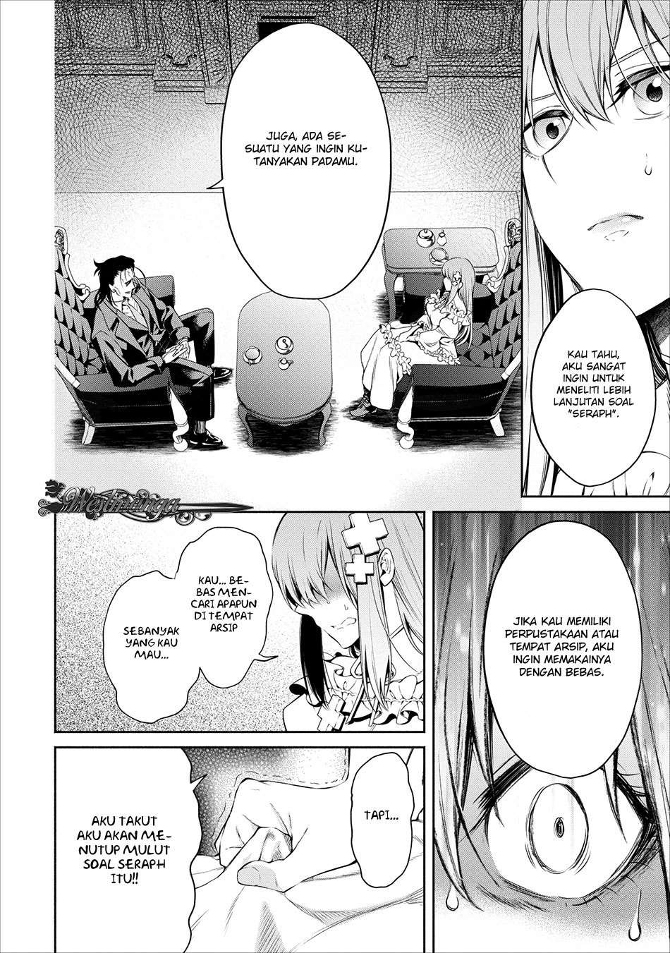 Chapter 11 - halaman 10