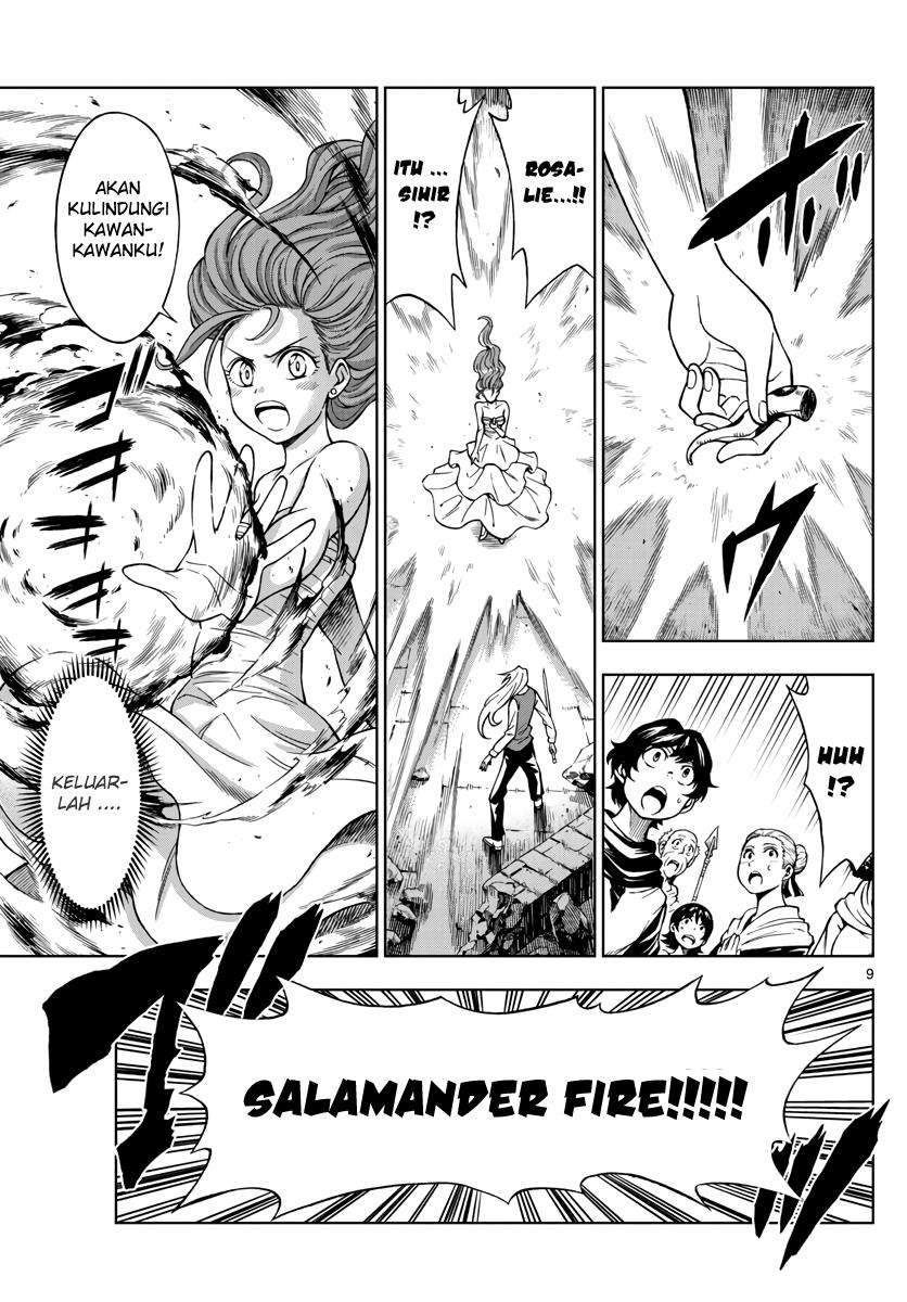 Chapter 38 - halaman 11
