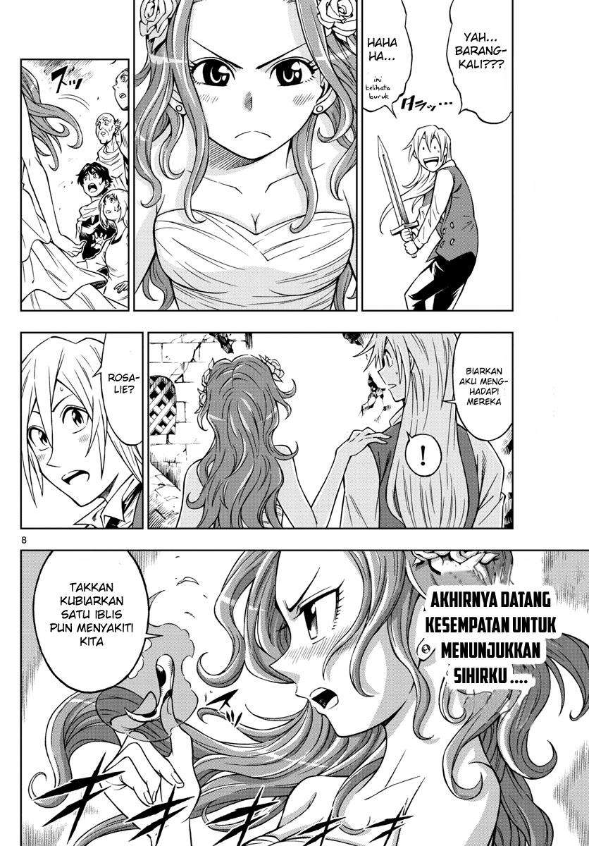 Chapter 38 - halaman 10